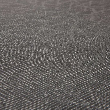 Фото товара Виниловые полы Bolon Texture Grey (Graphic)