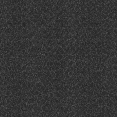 Виниловые полы Bolon Texture Black (Graphic)
