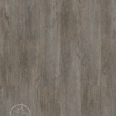 Фото товара Виниловые полы Alta Step Дуб серый 8801 Perfecto