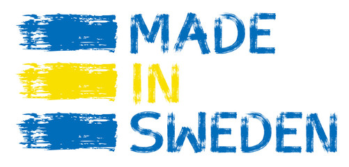 made_in_sweden.jpg