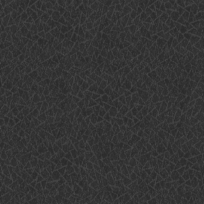 Виниловые полы Bolon Texture Black (Graphic)