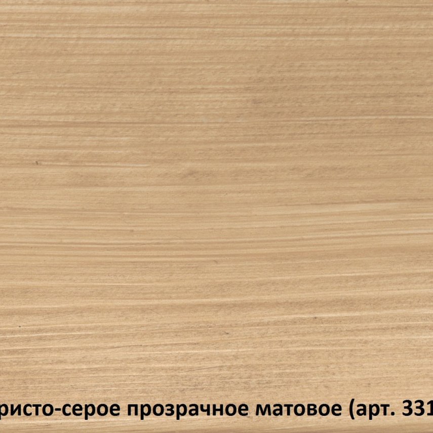 Фото товара Масло для паркета и древесины Saicos (Сайкос) Hartwachsol Premium с воском
