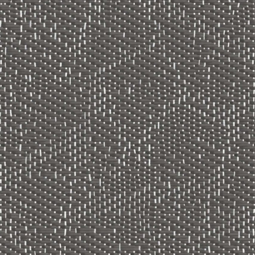 Фото товара Виниловые полы Bolon Texture Grey (Graphic)