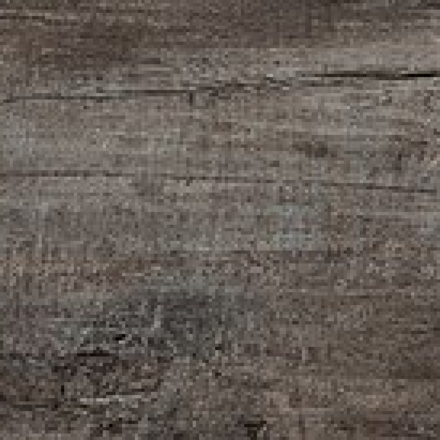 Фото товара Виниловые полы Vinilam Дуб Потсдам (Клик 4 мм.)