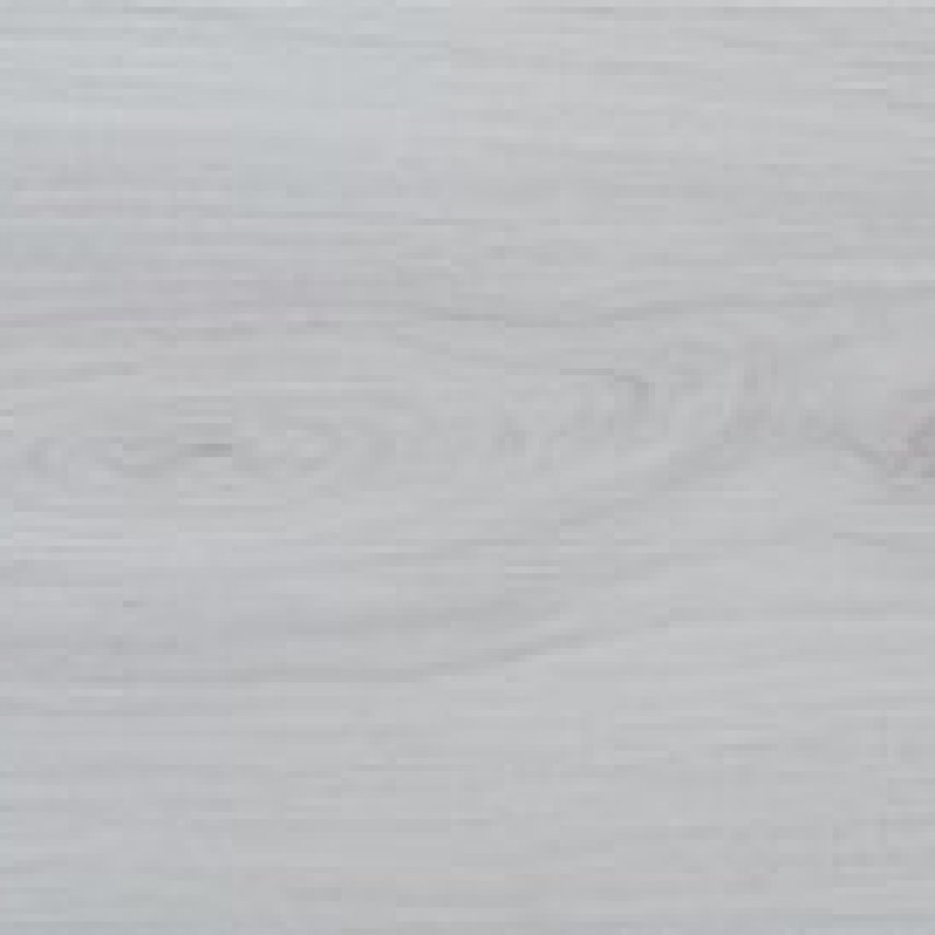 Фото товара Виниловые полы Vinilam Дуб Бремен (Клик 4 мм.)