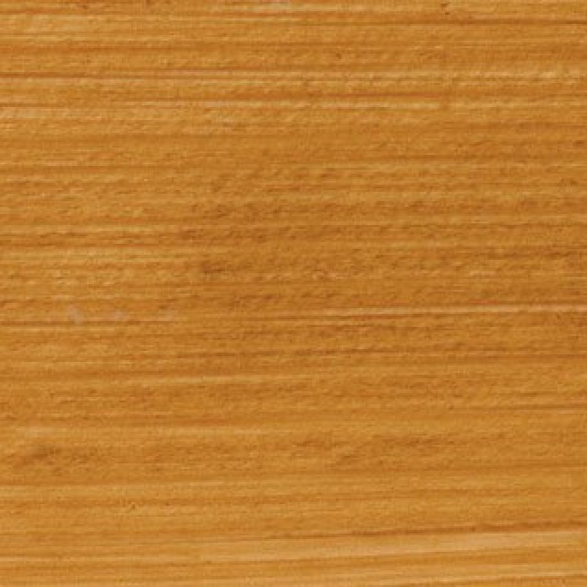 Фото товара Масло для паркета и древесины SAICOS Ecoline Ol Grundierung цветной грунт