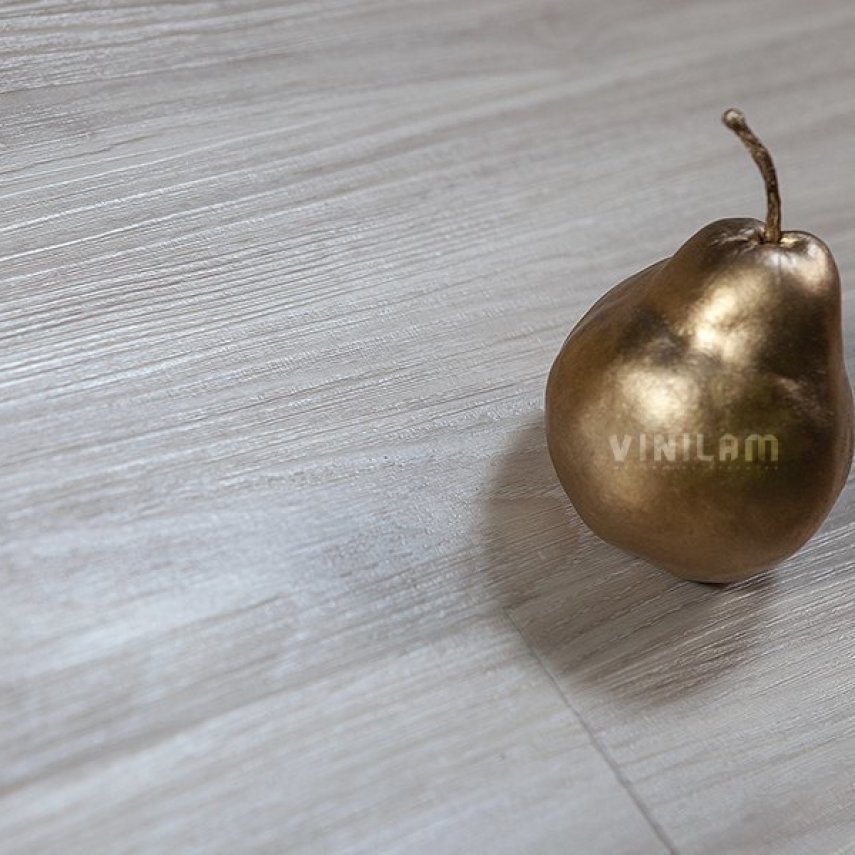 Фото товара Виниловые полы Vinilam Дуб Килль (Клик 4 мм.)