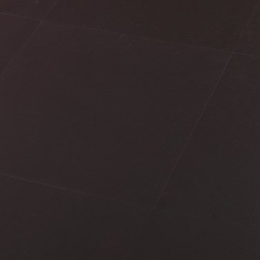 Фото товара Виниловые полы Decoria Базальт Этна