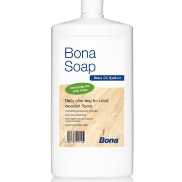 Фото товара Bona Soap очиститель для масла