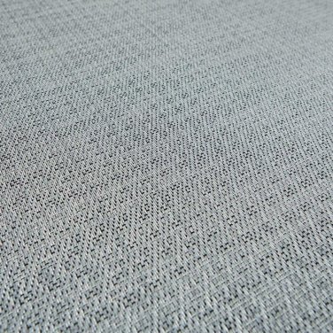 Виниловые полы Bolon Wool (Elements)