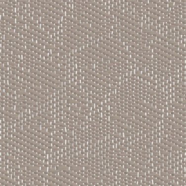 Фото товара Виниловые полы Bolon Texture Beige (Graphic)