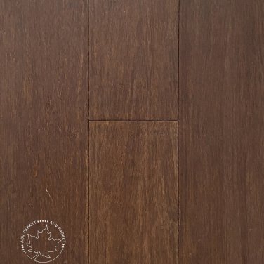 Массивная доска Jackson Flooring Бамбук Мариба