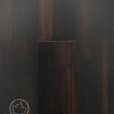 Массивная доска Jackson Flooring Бамбук Черное Золото