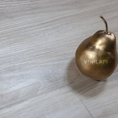 Фото товара Виниловые полы Vinilam Дуб Килль (Клик 4 мм.)