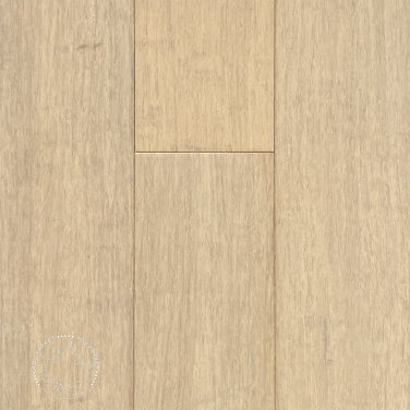 Массивная доска Jackson Flooring Бамбук Калахари