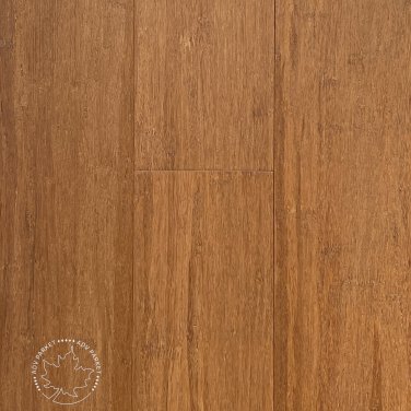 Массивная доска Jackson Flooring Бамбук Мускат